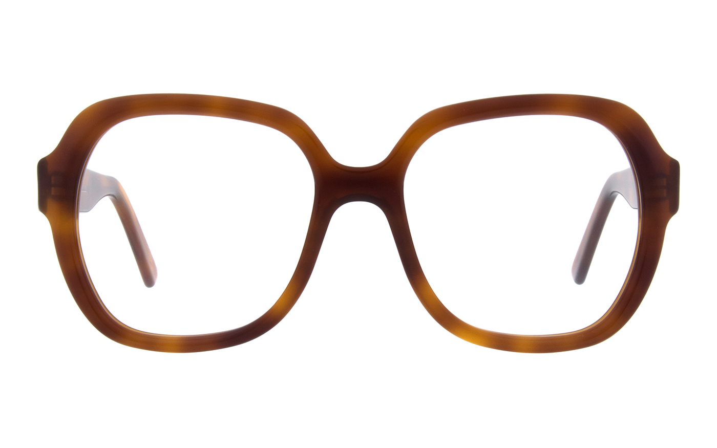 2025_02_5123_07_front