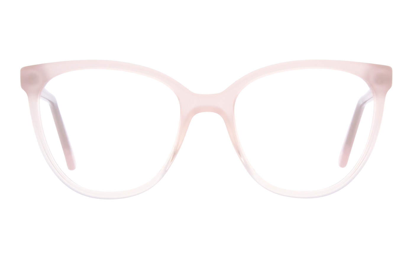 2025_02_5126_06_front