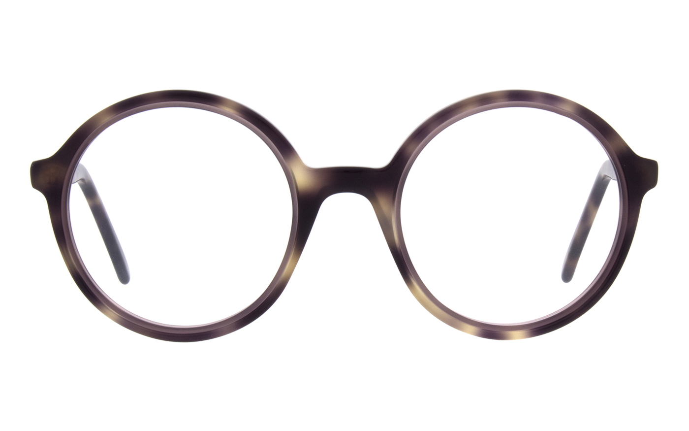 2025_02_5127R_03_front 2025_02_5127R_03_front