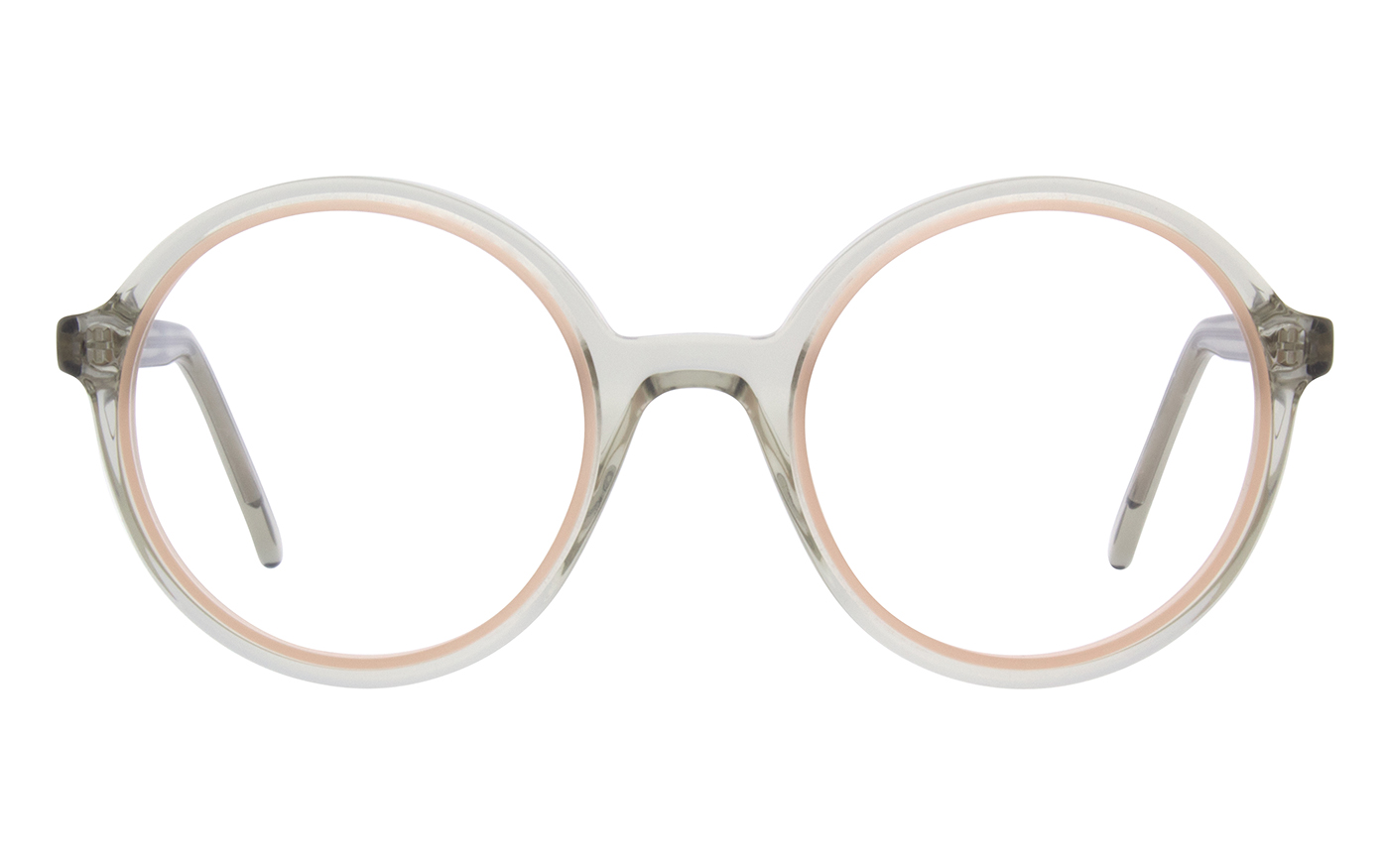 2025_02_5127R_04_front