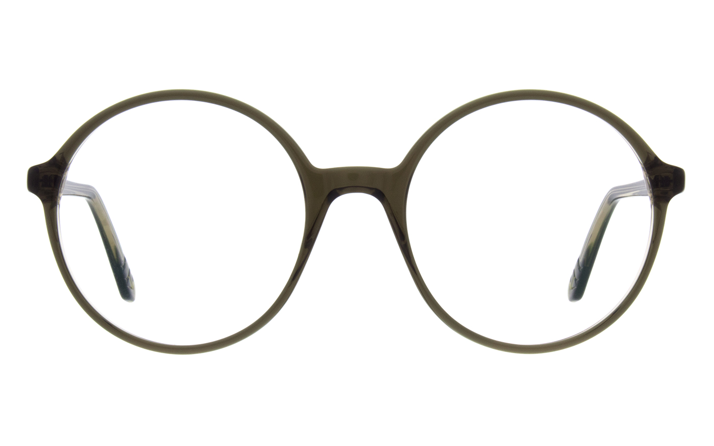 2025_02_5127_006_front