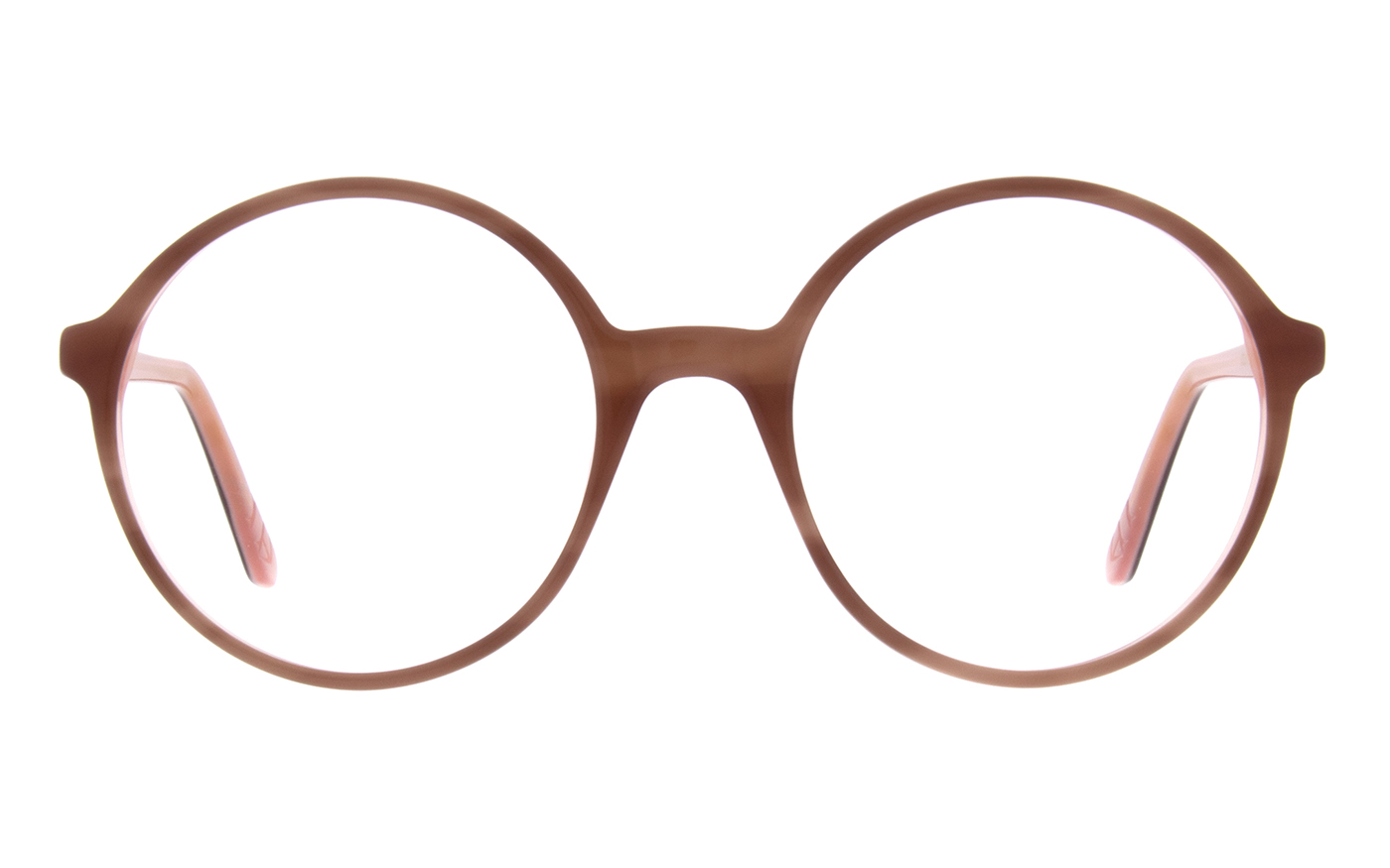 2025_02_5127_014_front 2025_02_5127_014_front