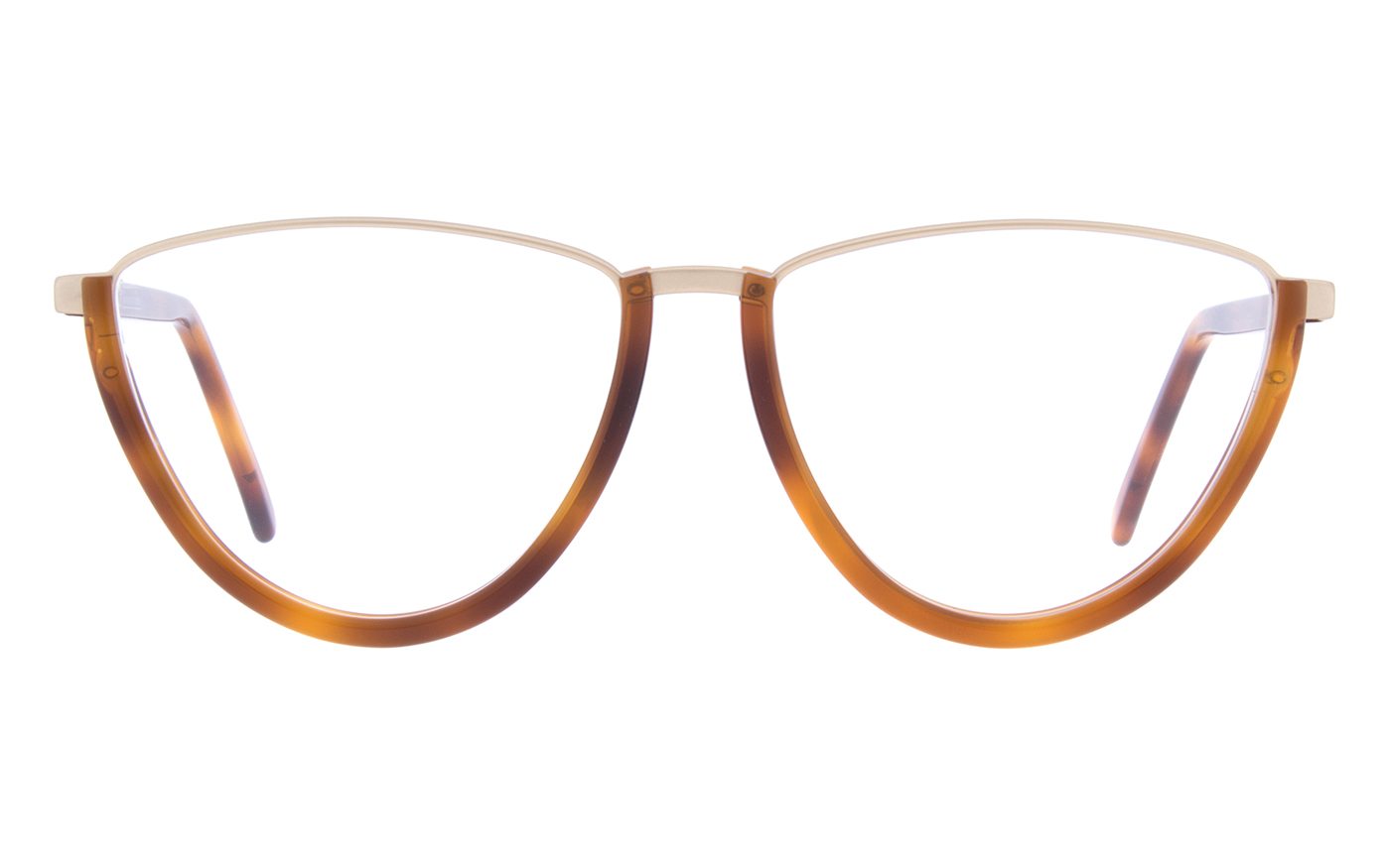 2025_02_5128_03_front