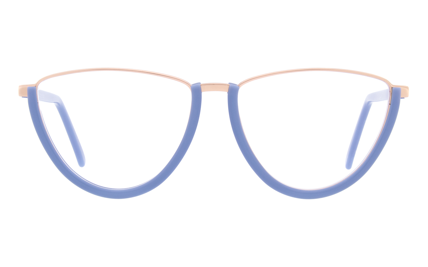 2025_02_5128_04_front