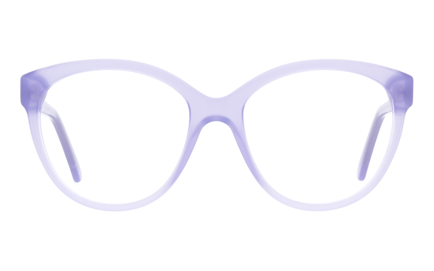 2025_02_5130_03_front