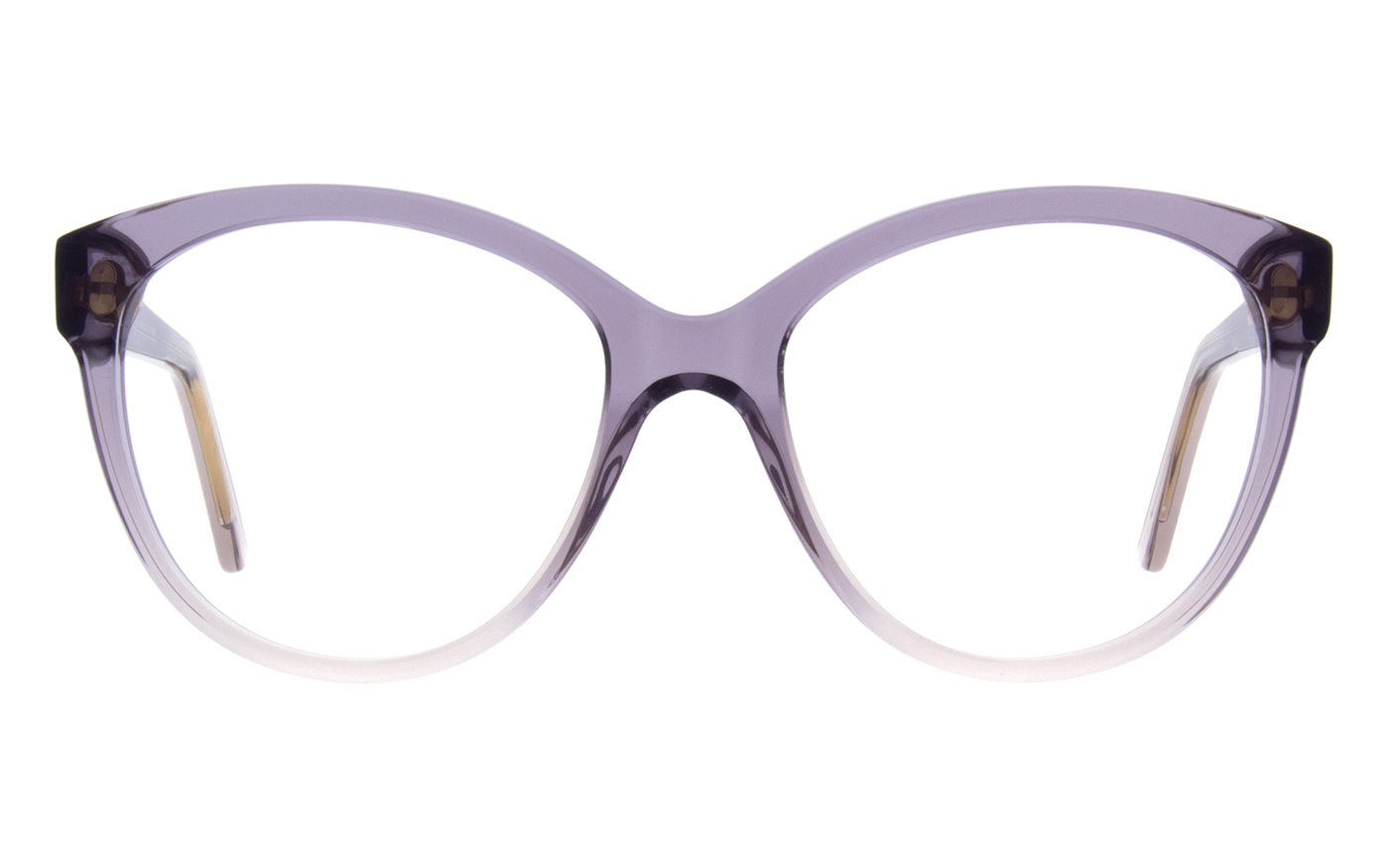 2025_02_5130_07_front