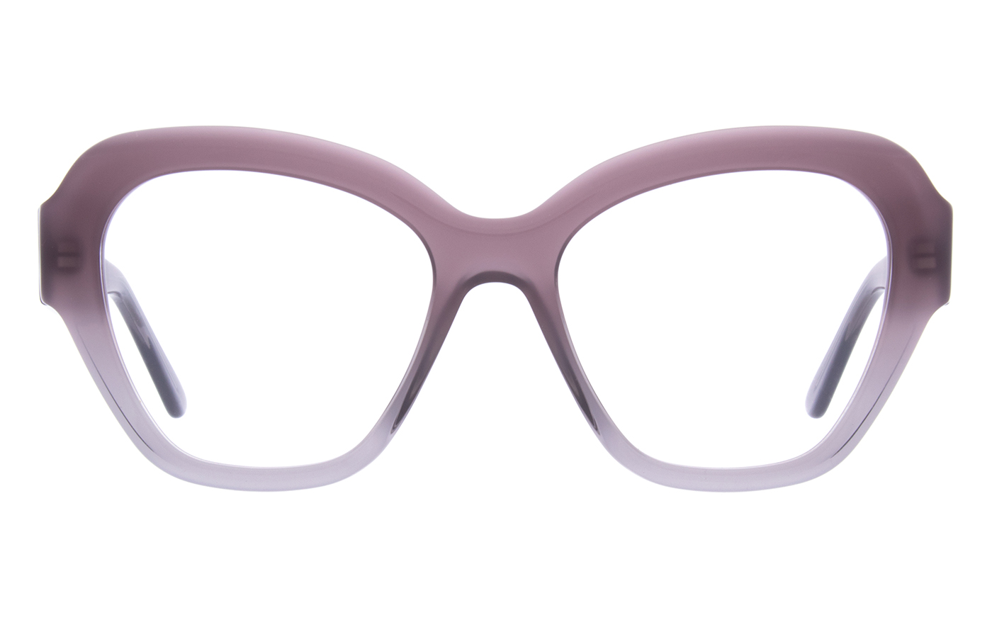 2025_02_5131_06_front