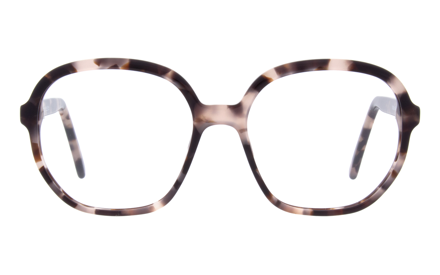 2025_02_5132_07_front