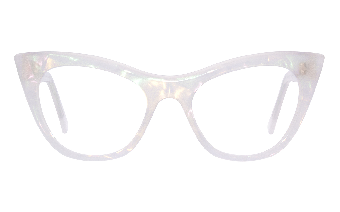 2025_02_5133_05_front 2025_02_5133_05_front