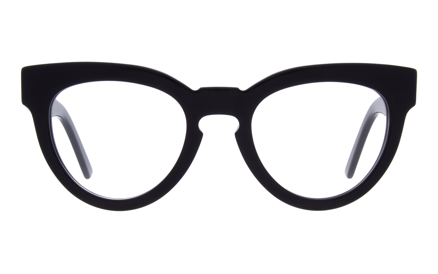 2025_02_5134_01_front 2025_02_5134_01_front