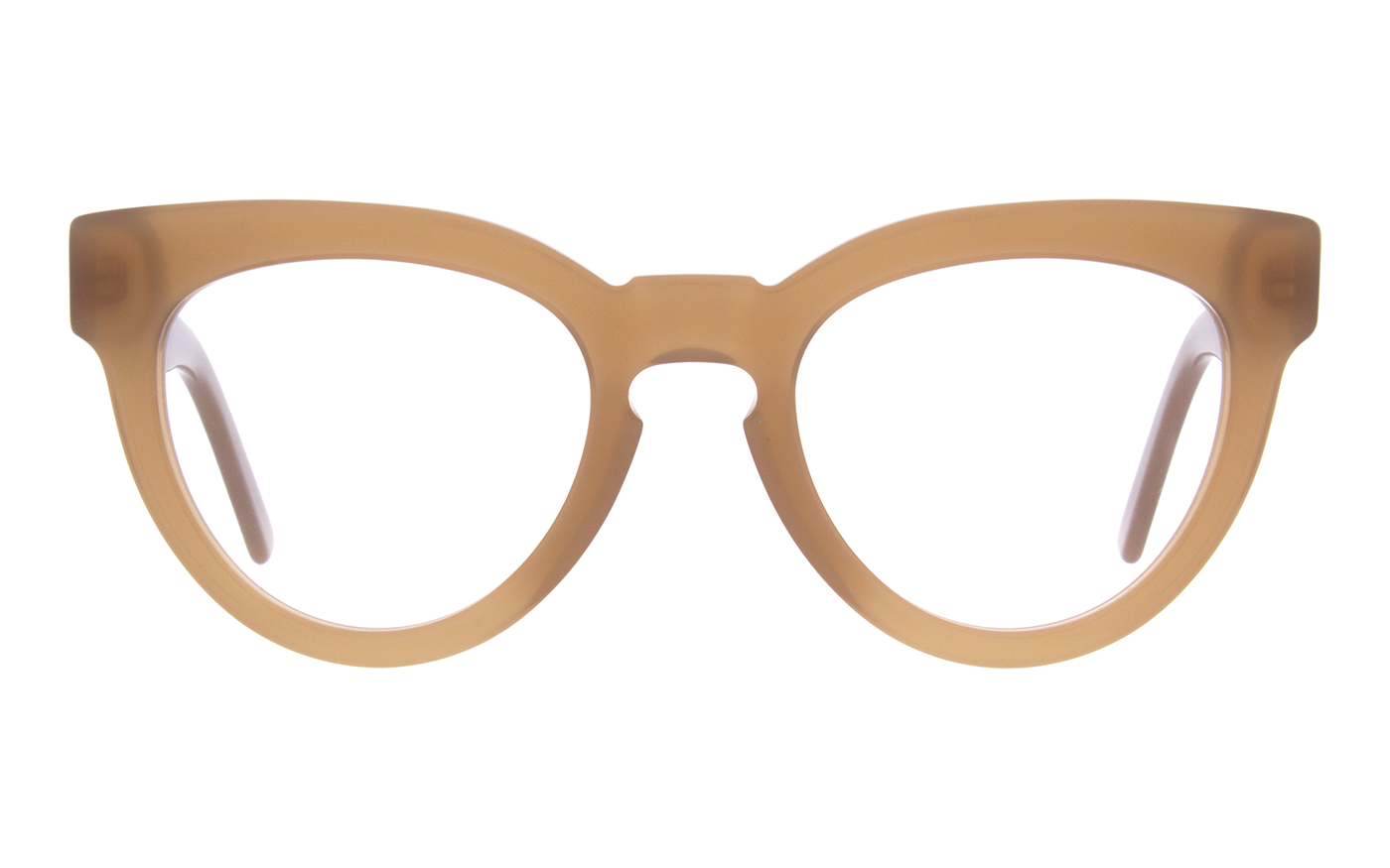 2025_02_5134_03_front 2025_02_5134_03_front