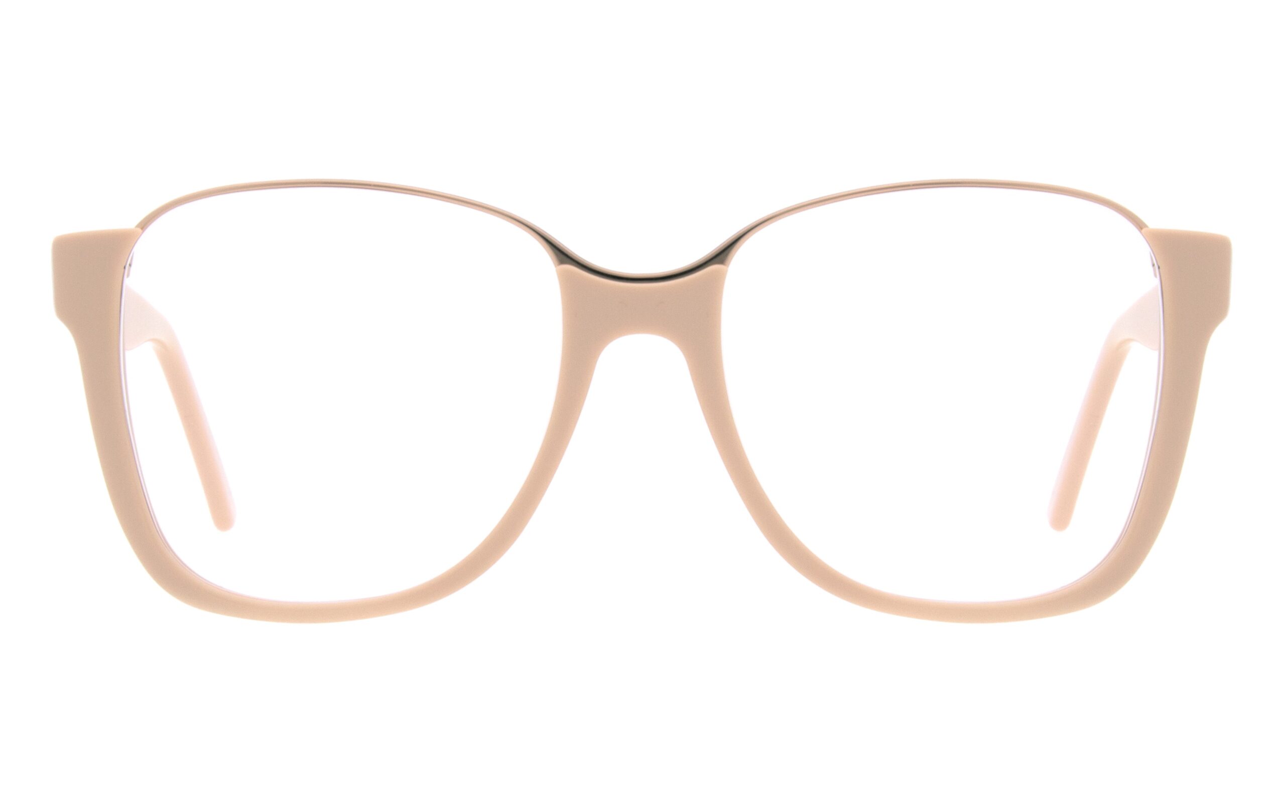 2025_02_5135_05_front-scaled