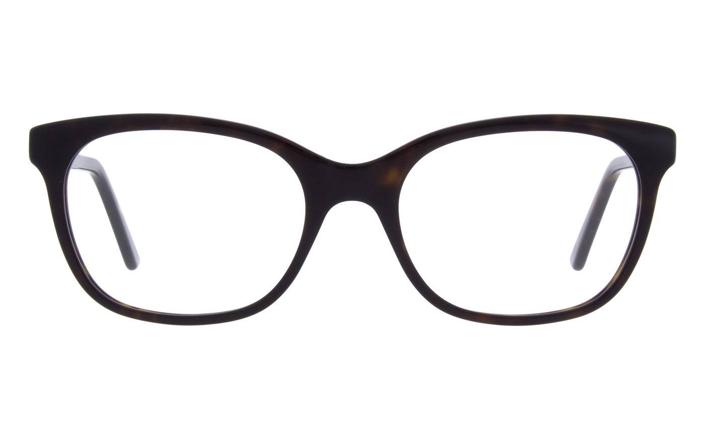 2025_02_5136_02_front