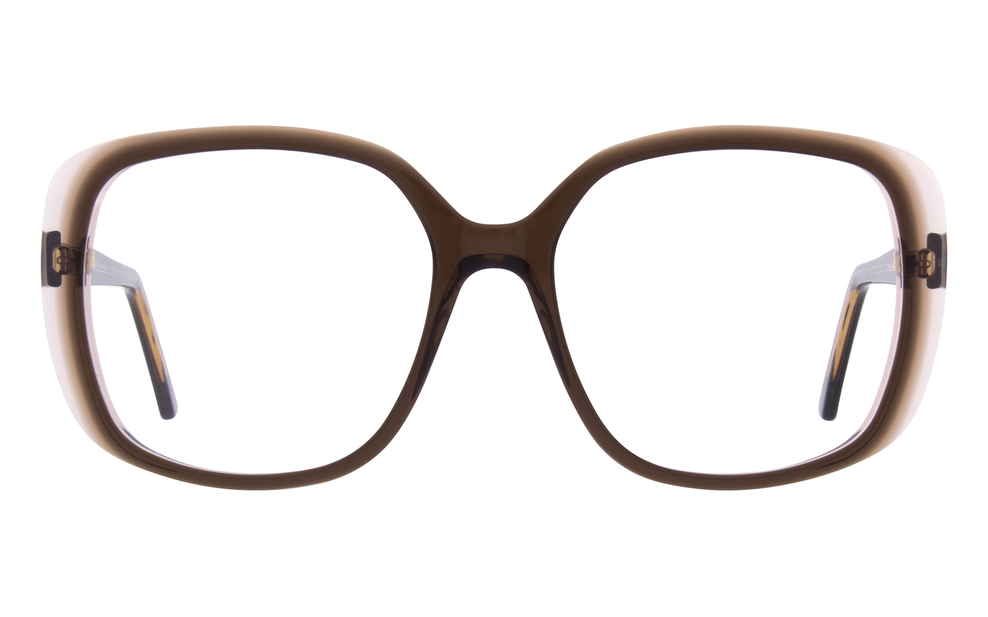 2025_02_5137_06_front