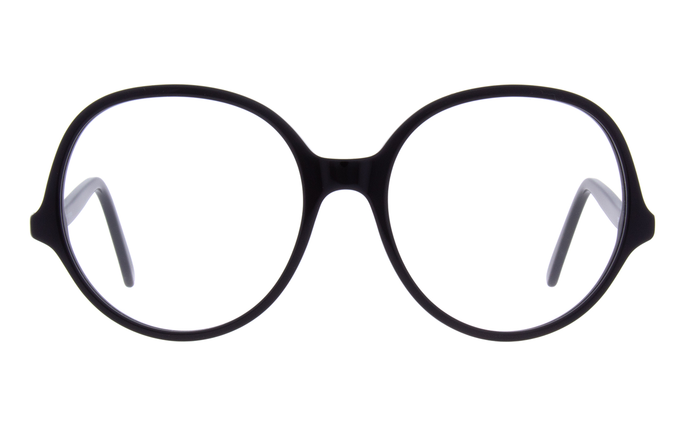 2025_02_5139_01_front