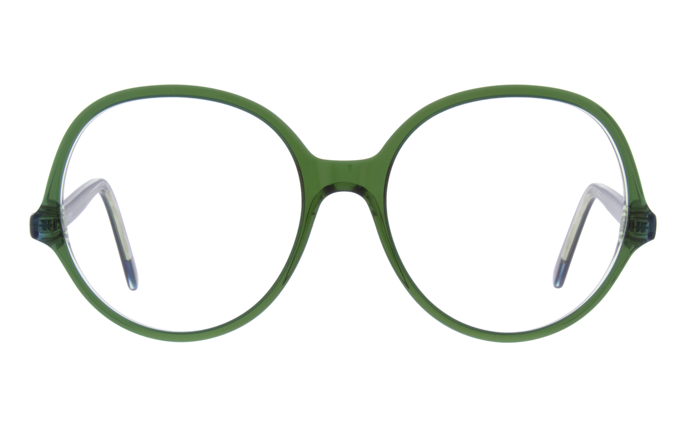 2025_02_5139_04_front