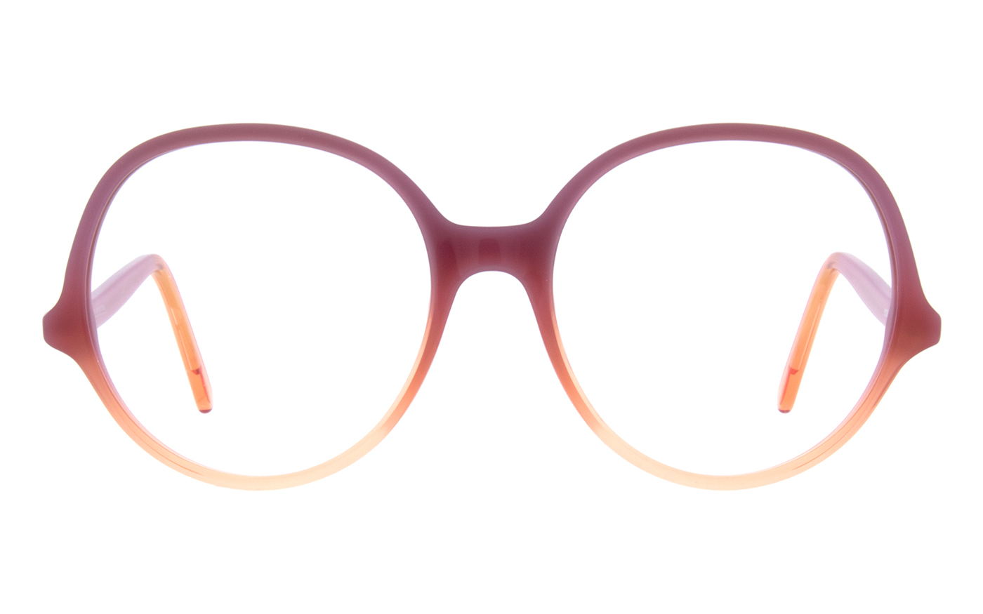 2025_02_5139_05_front 2025_02_5139_05_front