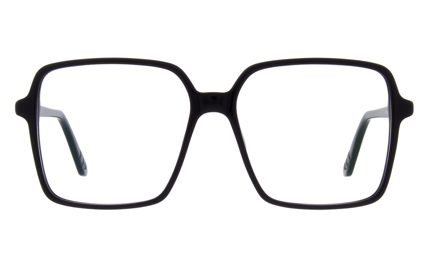 2025_02_5140_001_front