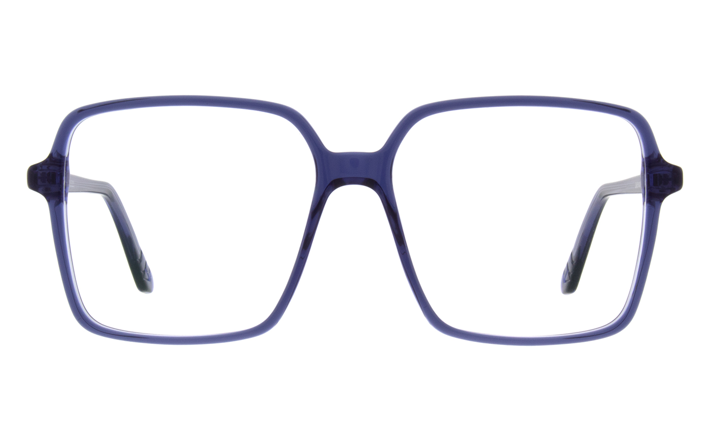 2025_02_5140_009_front