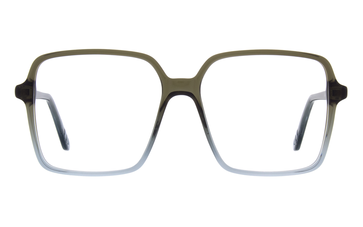 2025_02_5140_016_front 2025_02_5140_016_front