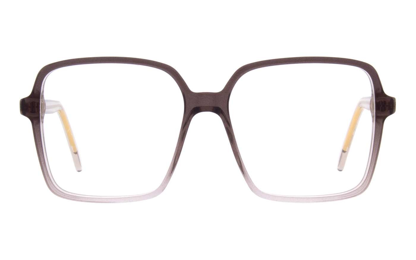 2025_02_5140_03_front