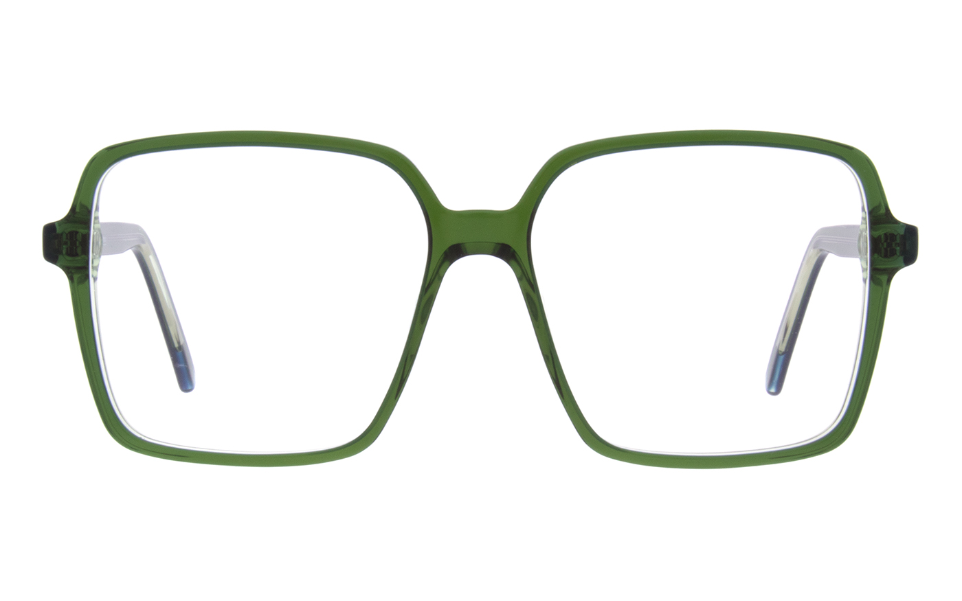 2025_02_5140_04_front