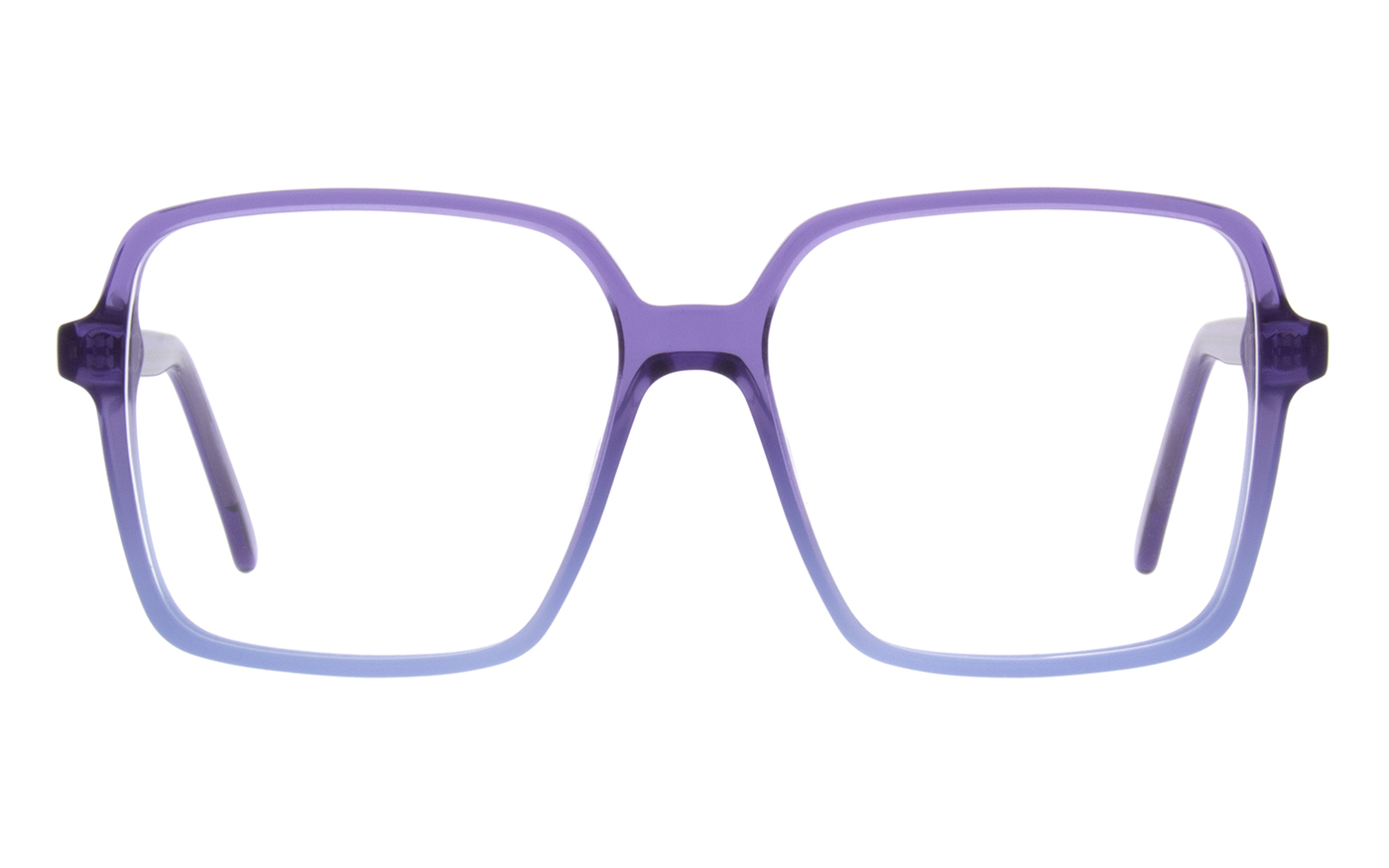 2025_02_5140_05_front