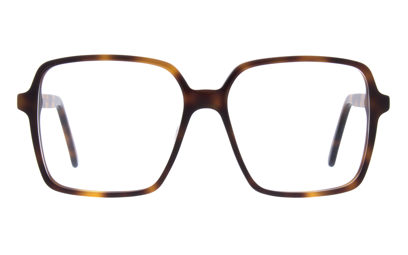 2025_02_5140_06_front