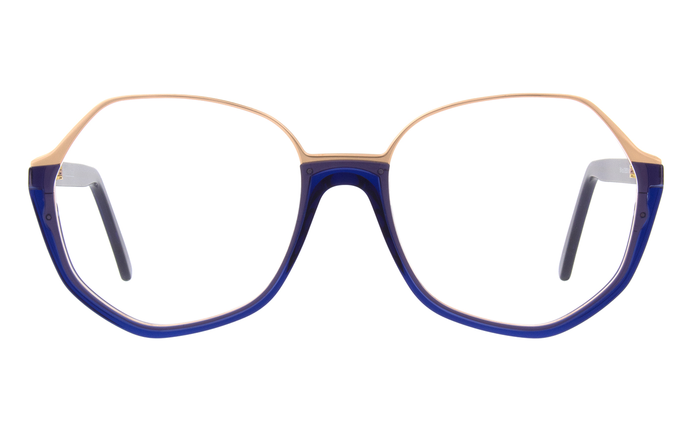 2025_02_5141_03_front