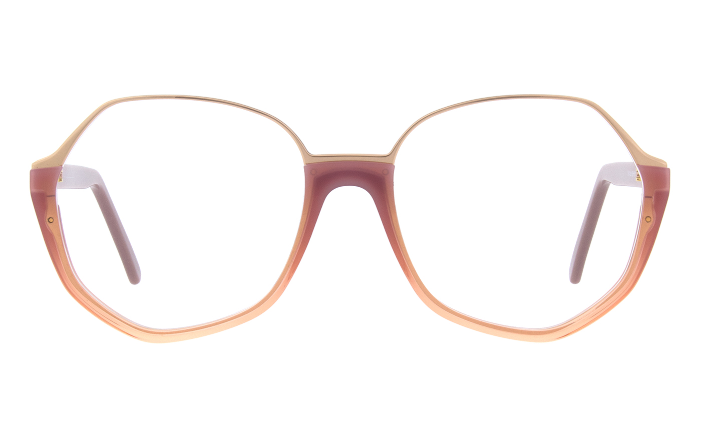 2025_02_5141_05_front