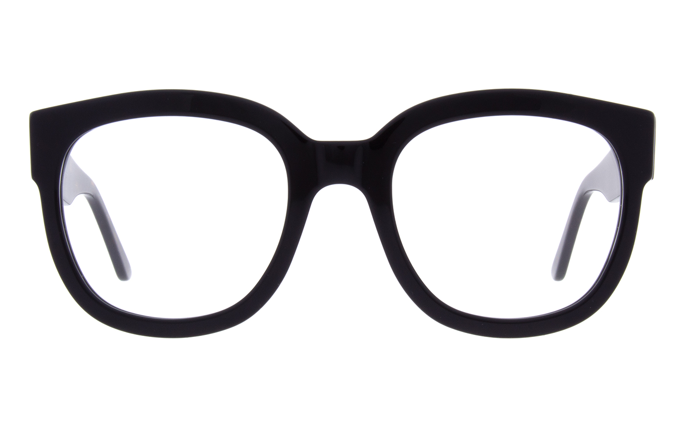 2025_02_5142_01_front 2025_02_5142_01_front