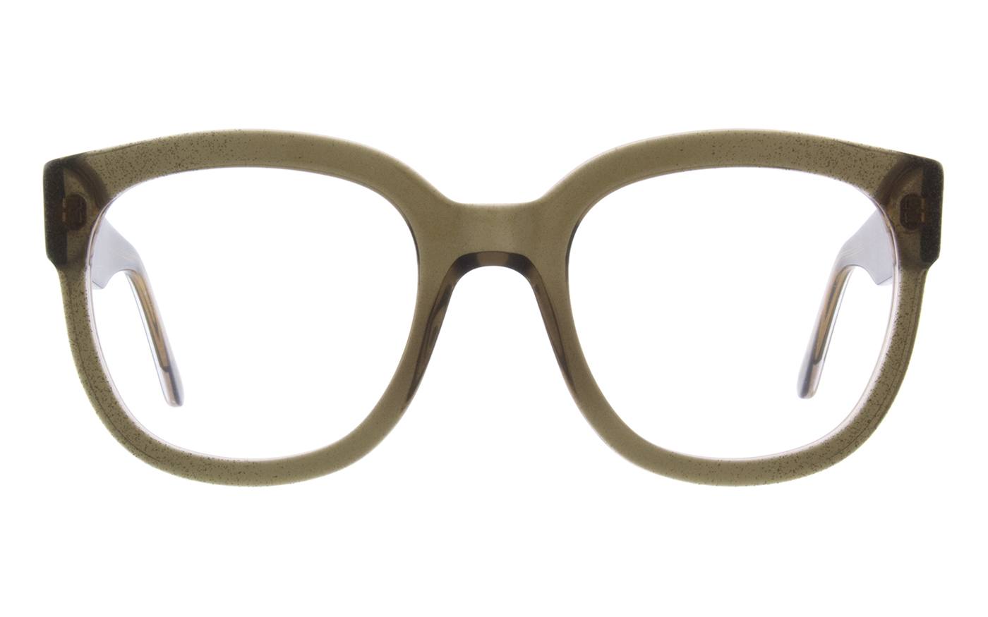 2025_02_5142_03_front