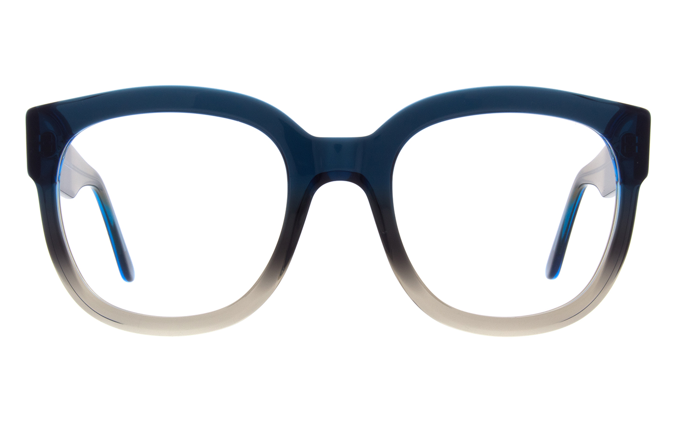 2025_02_5142_07_front 2025_02_5142_07_front