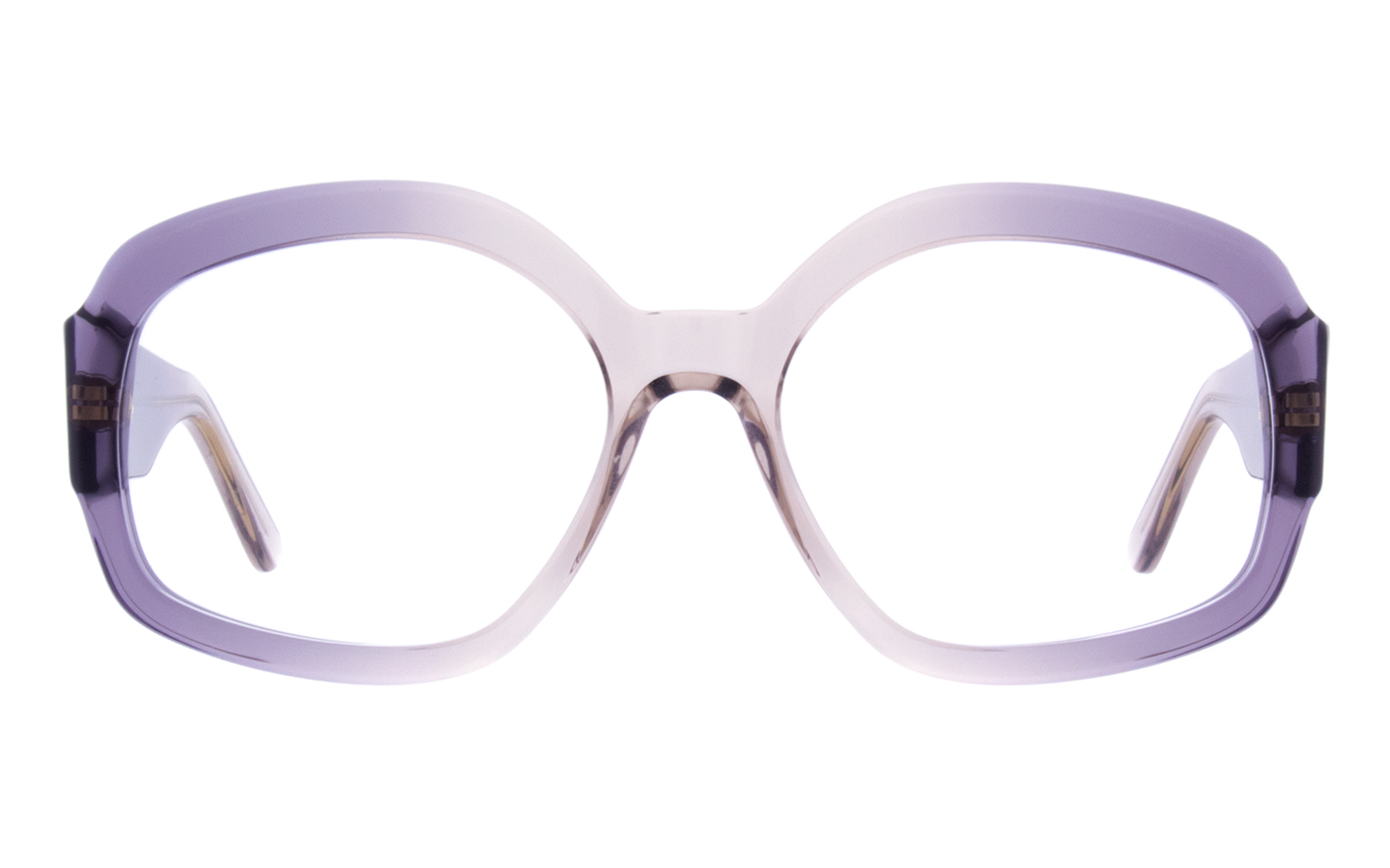 2025_02_5143_03_front