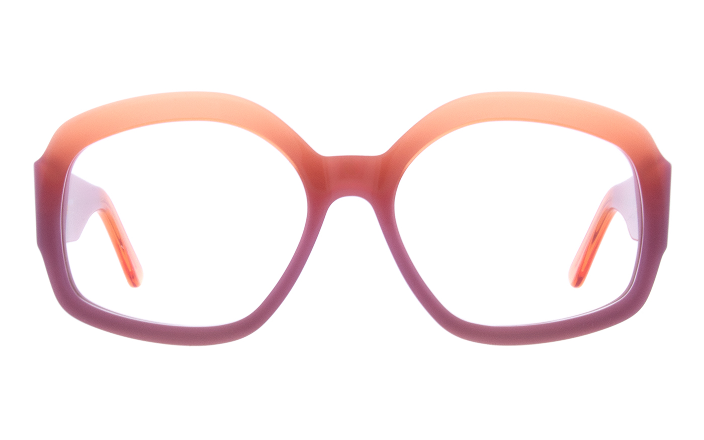 2025_02_5143_05_front