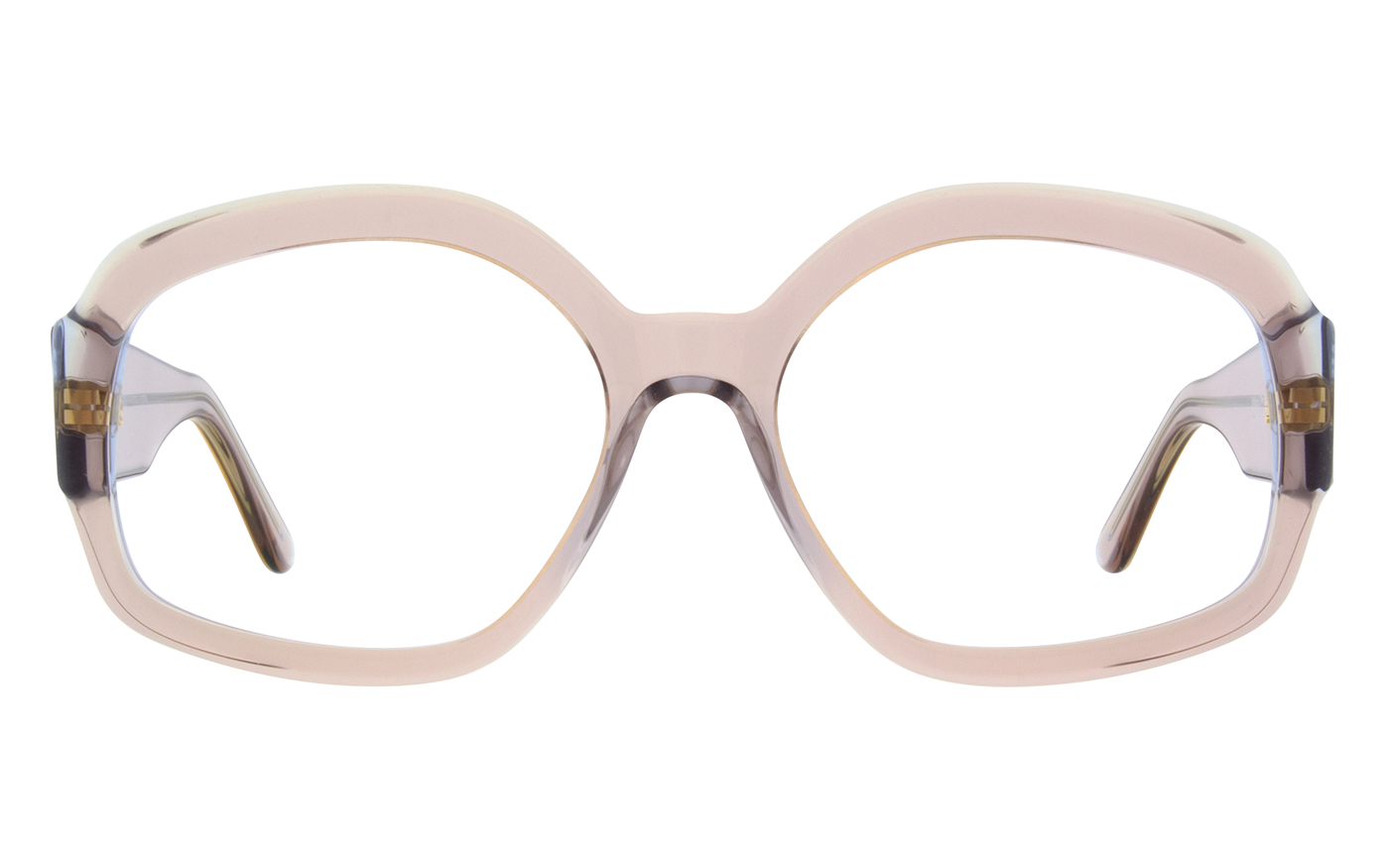 2025_02_5143_07_front 2025_02_5143_07_front