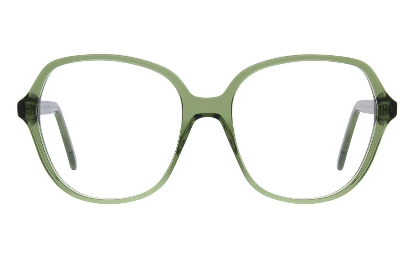 2025_02_5144_05_front 2025_02_5144_05_front