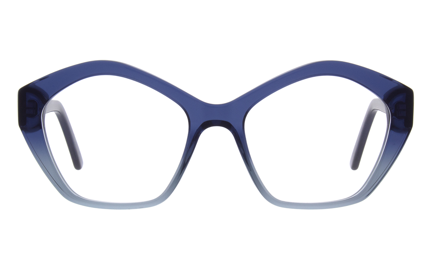 2025_02_5145_05_front