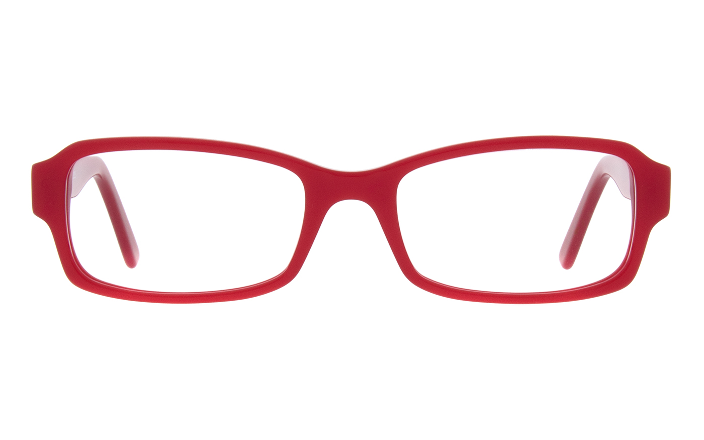 2025_02_5146_04_front