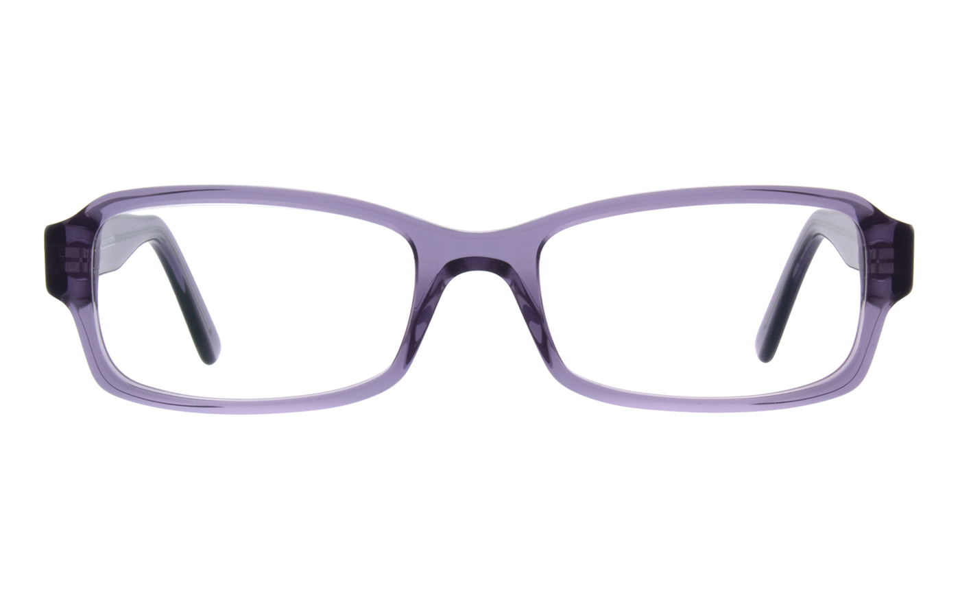 2025_02_5146_05_front 2025_02_5146_05_front