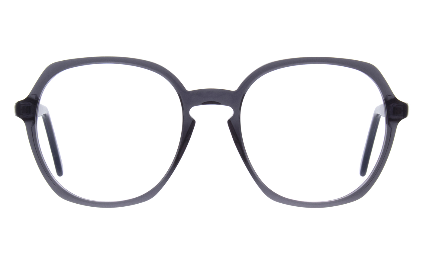 2025_02_5147_03_front