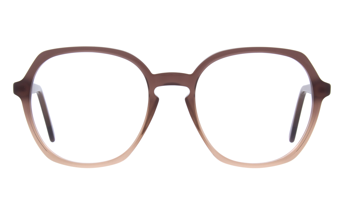 2025_02_5147_04_front 2025_02_5147_04_front