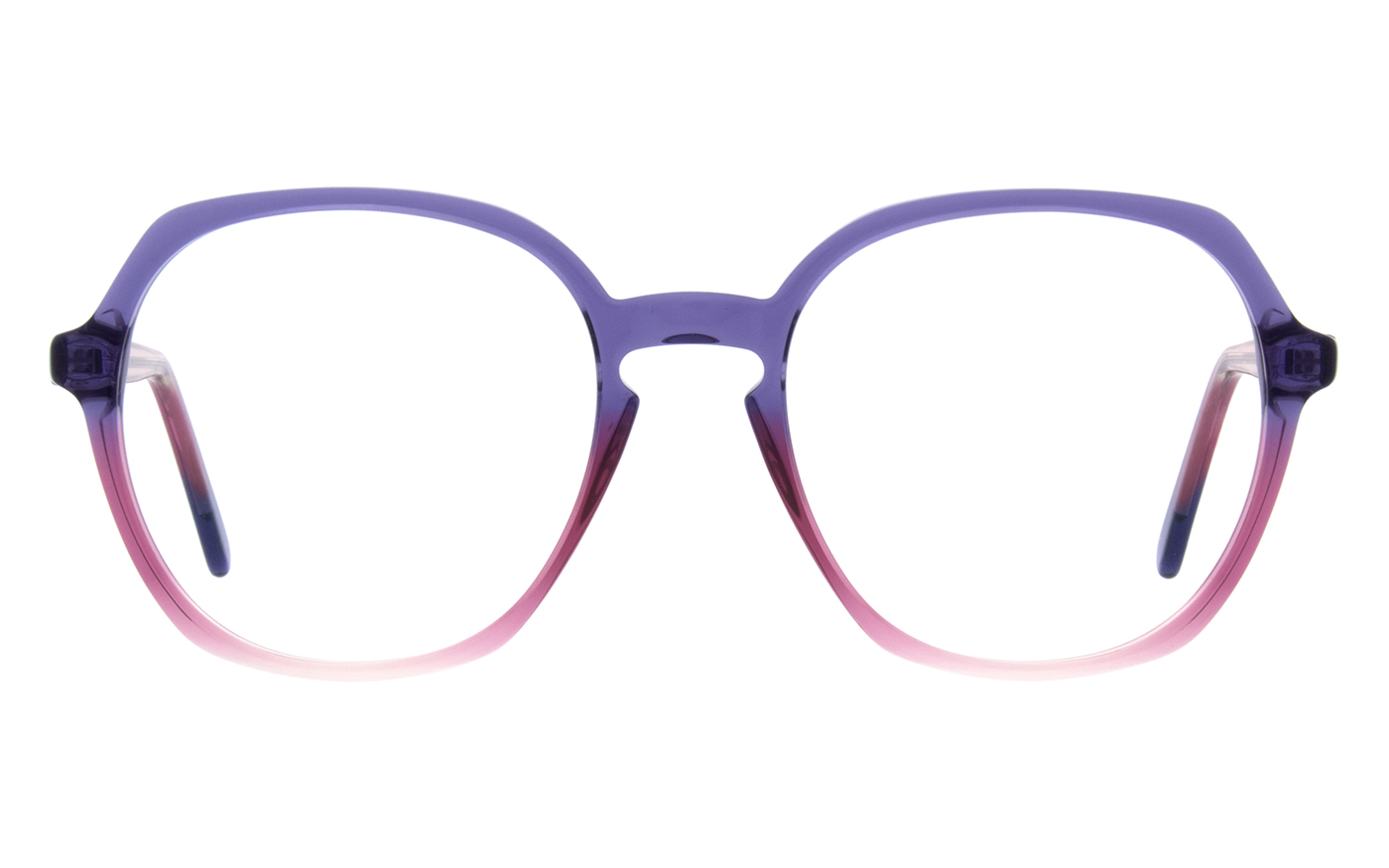 2025_02_5147_05_front