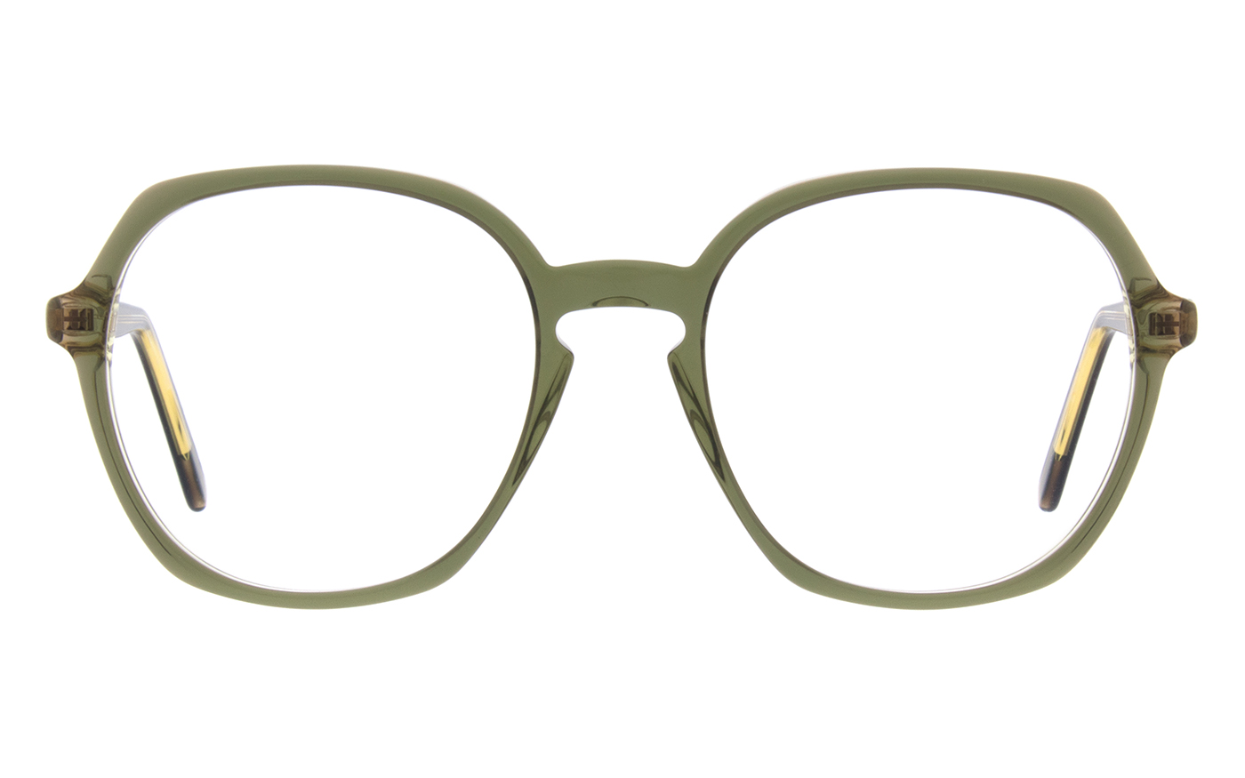 2025_02_5147_06_front 2025_02_5147_06_front