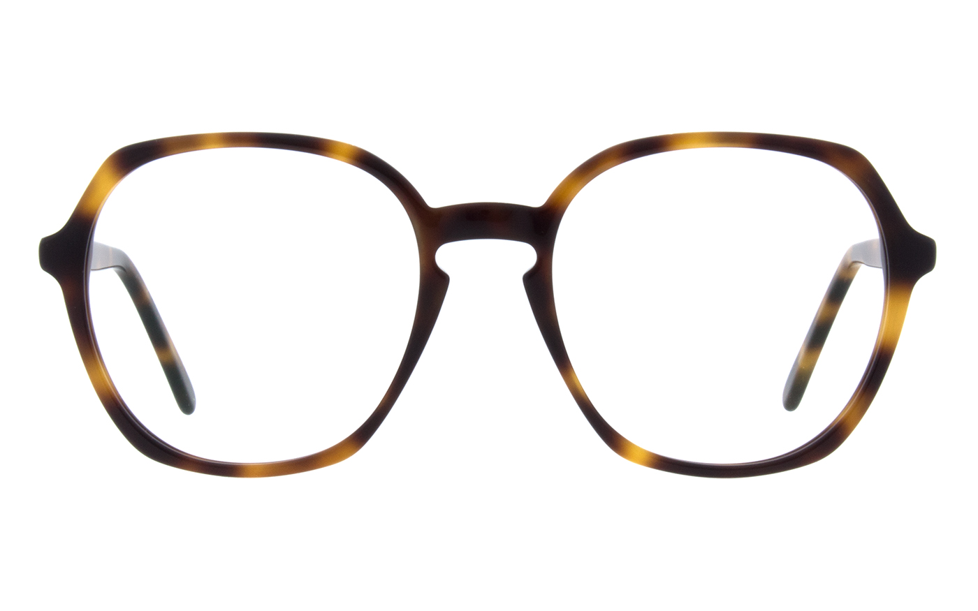 2025_02_5147_07_front