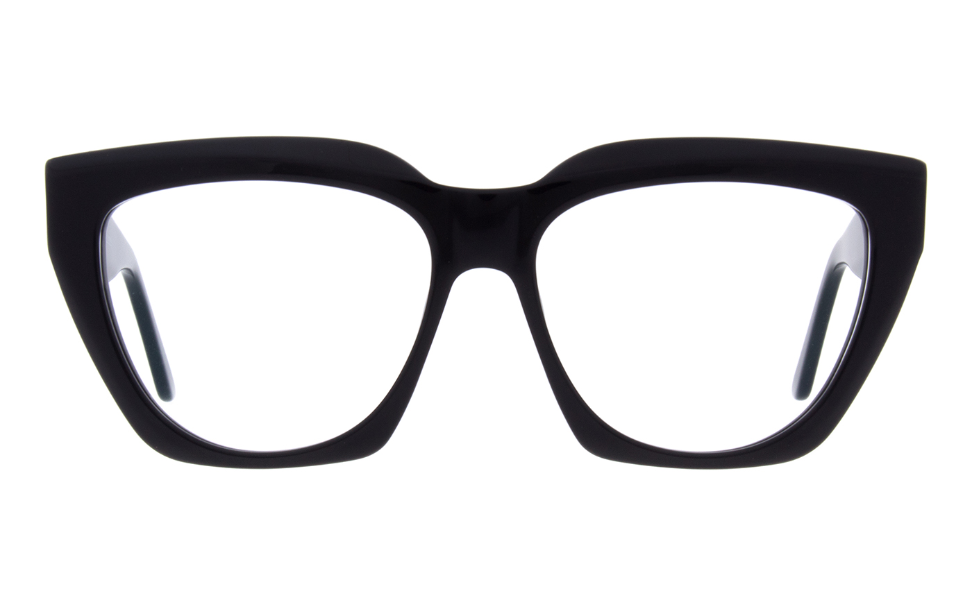 2025_02_5148_01_front 2025_02_5148_01_front