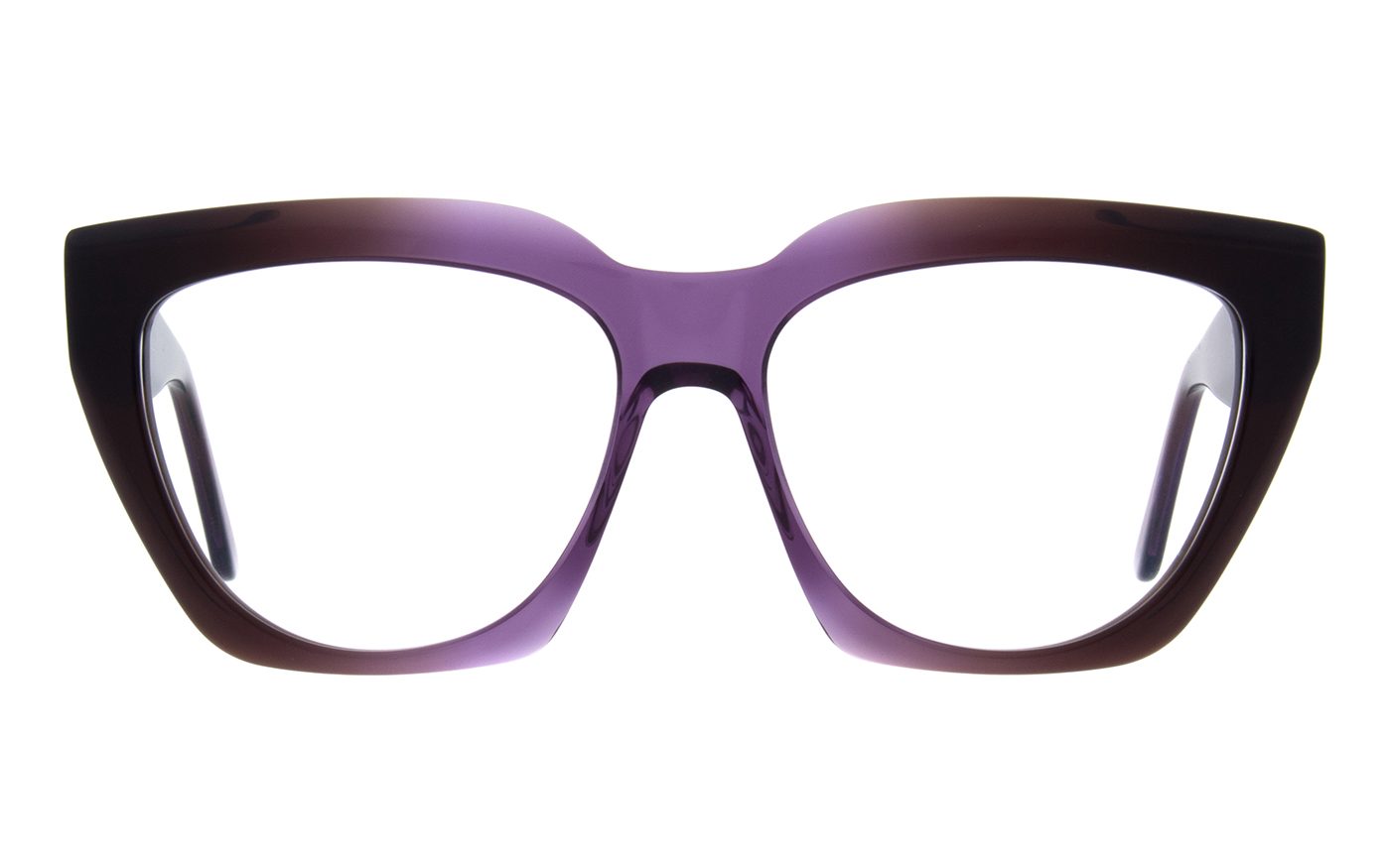 2025_02_5148_03_front 2025_02_5148_03_front