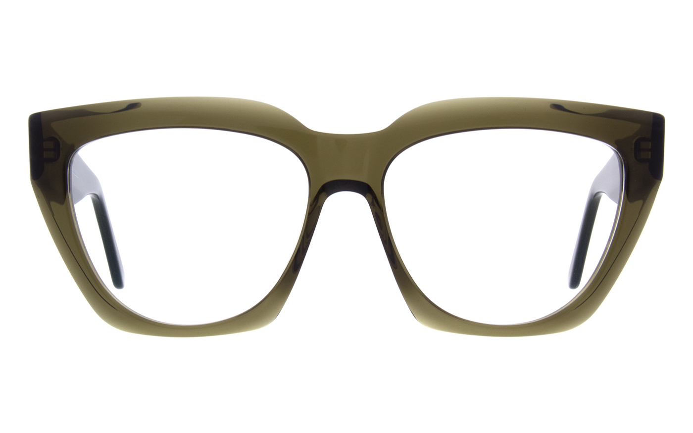 2025_02_5148_04_front 2025_02_5148_04_front