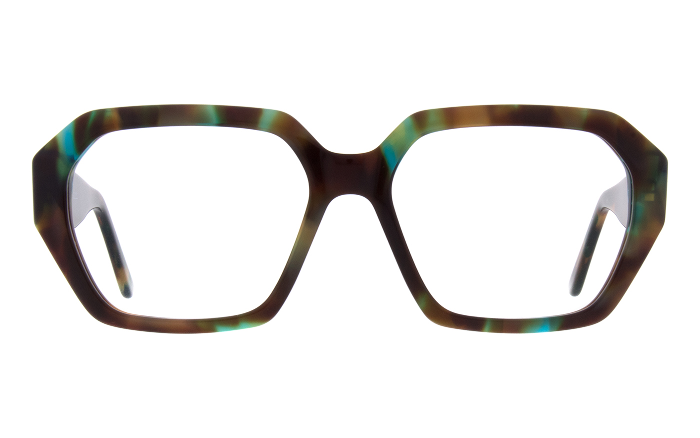 2025_02_5149_03_front 2025_02_5149_03_front