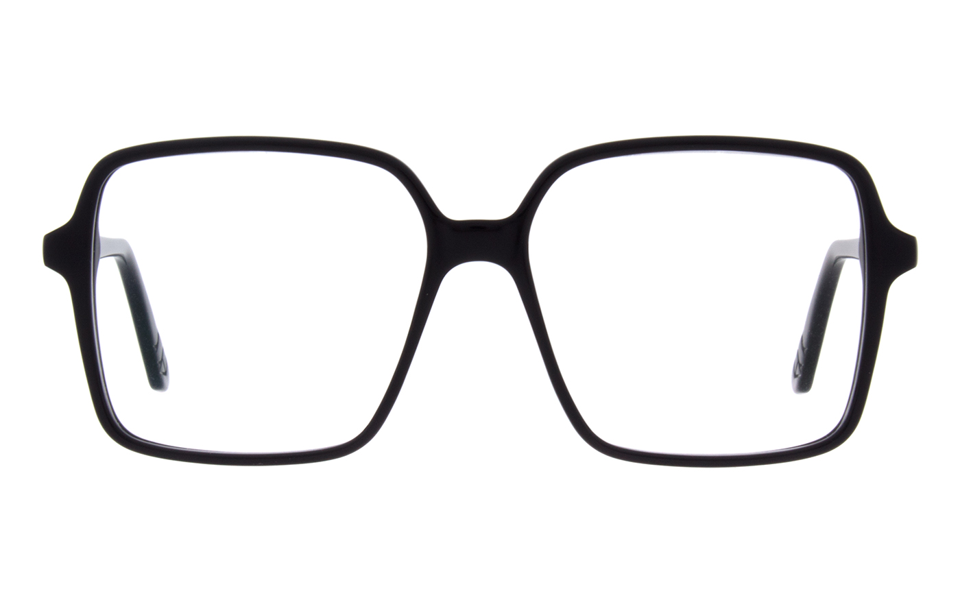 2025_02_5150_001_front 2025_02_5150_001_front